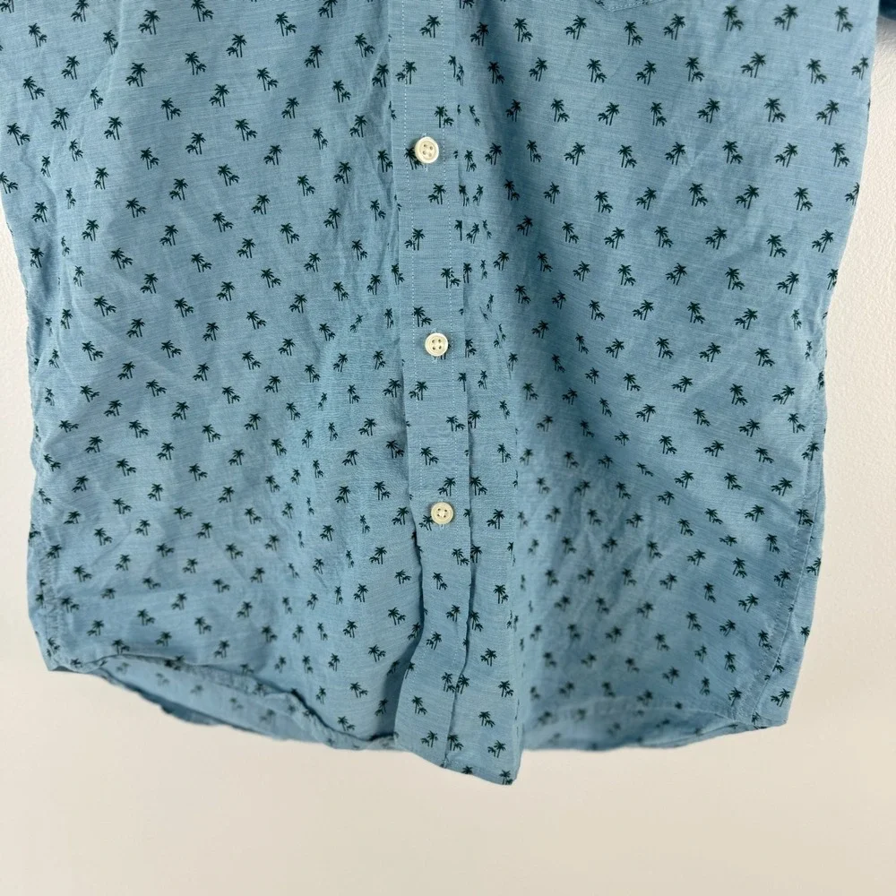 Banana Republic excellent pre